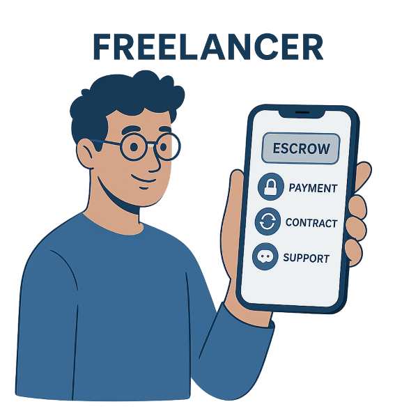 Freelancer